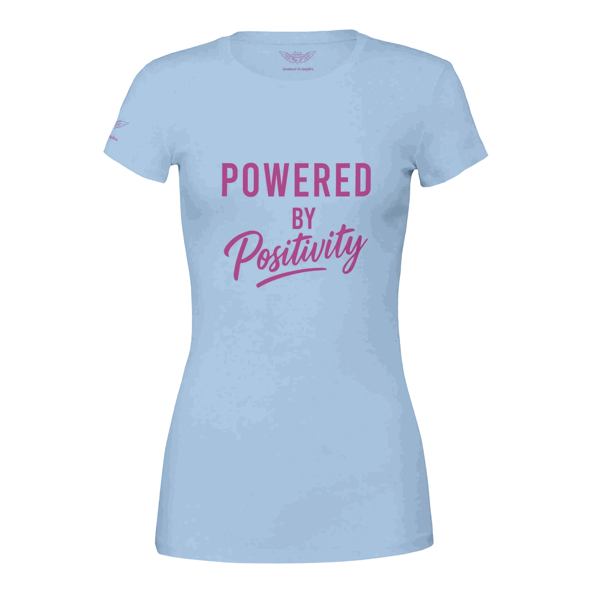 22b2686d-ea61-47c0-af4c-ef0a28bf5341