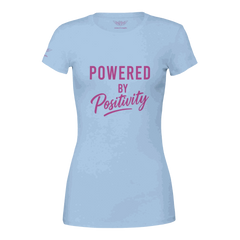 22b2686d-ea61-47c0-af4c-ef0a28bf5341