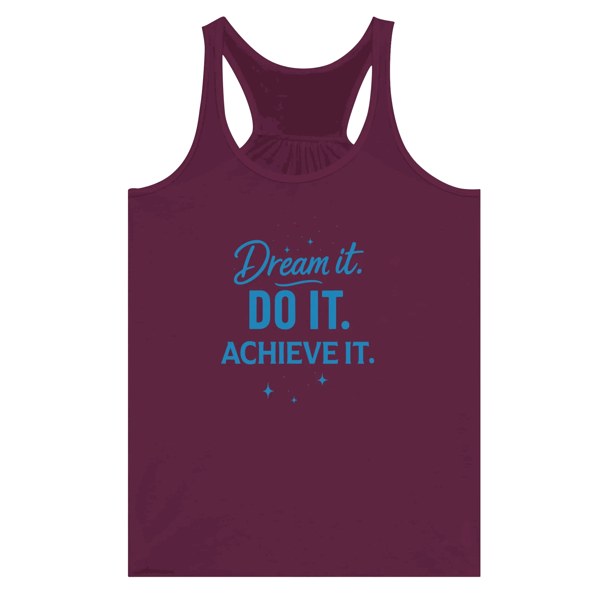 23039ce0-e956-433a-b16d-d0cee52d366f