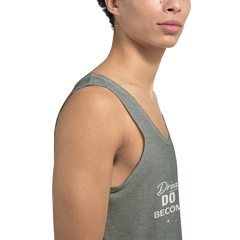 233110b1-ae88-41d5-a79d-1a91d5e5bd92