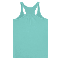 2332f672-cb31-425b-ac7e-f51608cb1c20