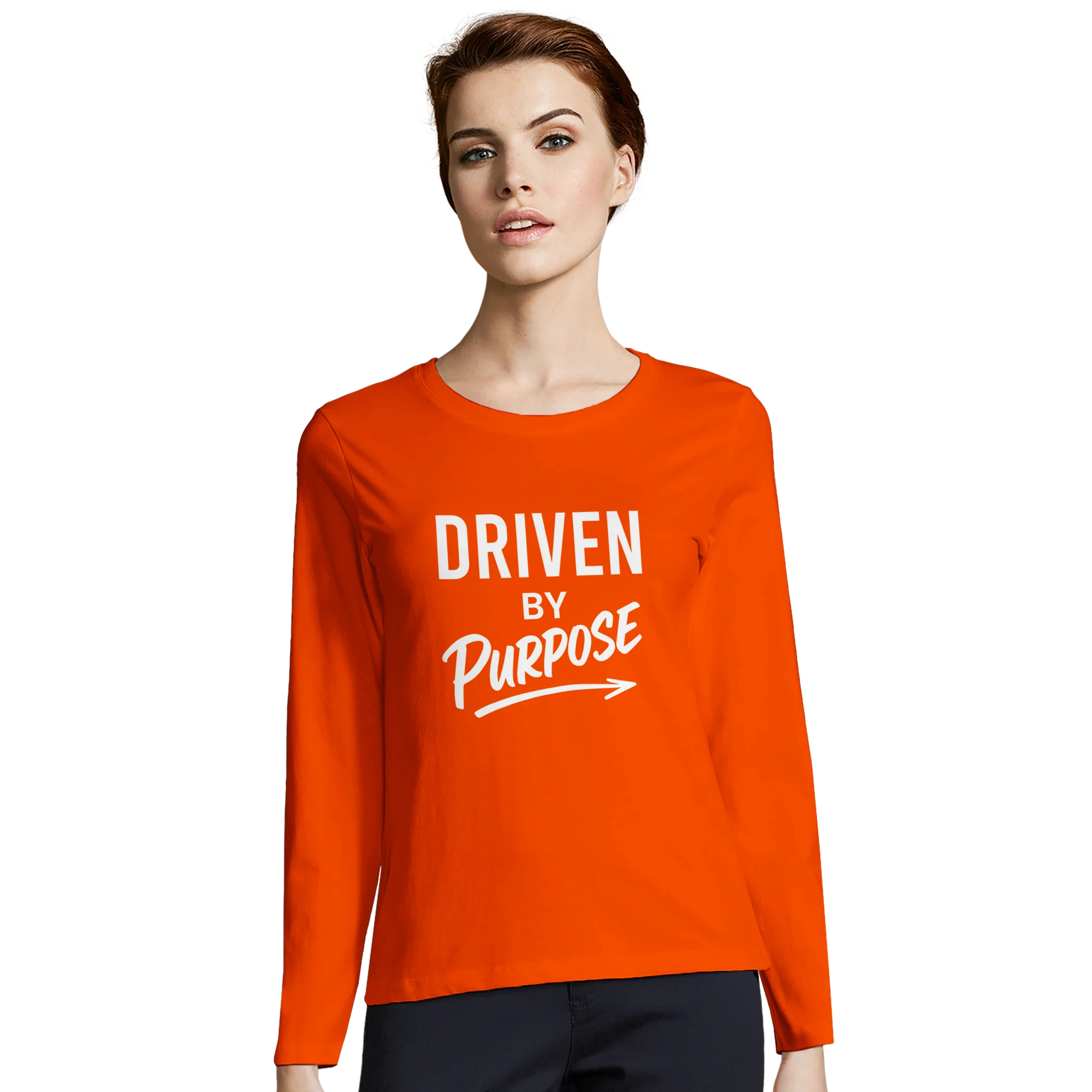 236c38ae-bb8f-4756-bc9b-170a155bd780