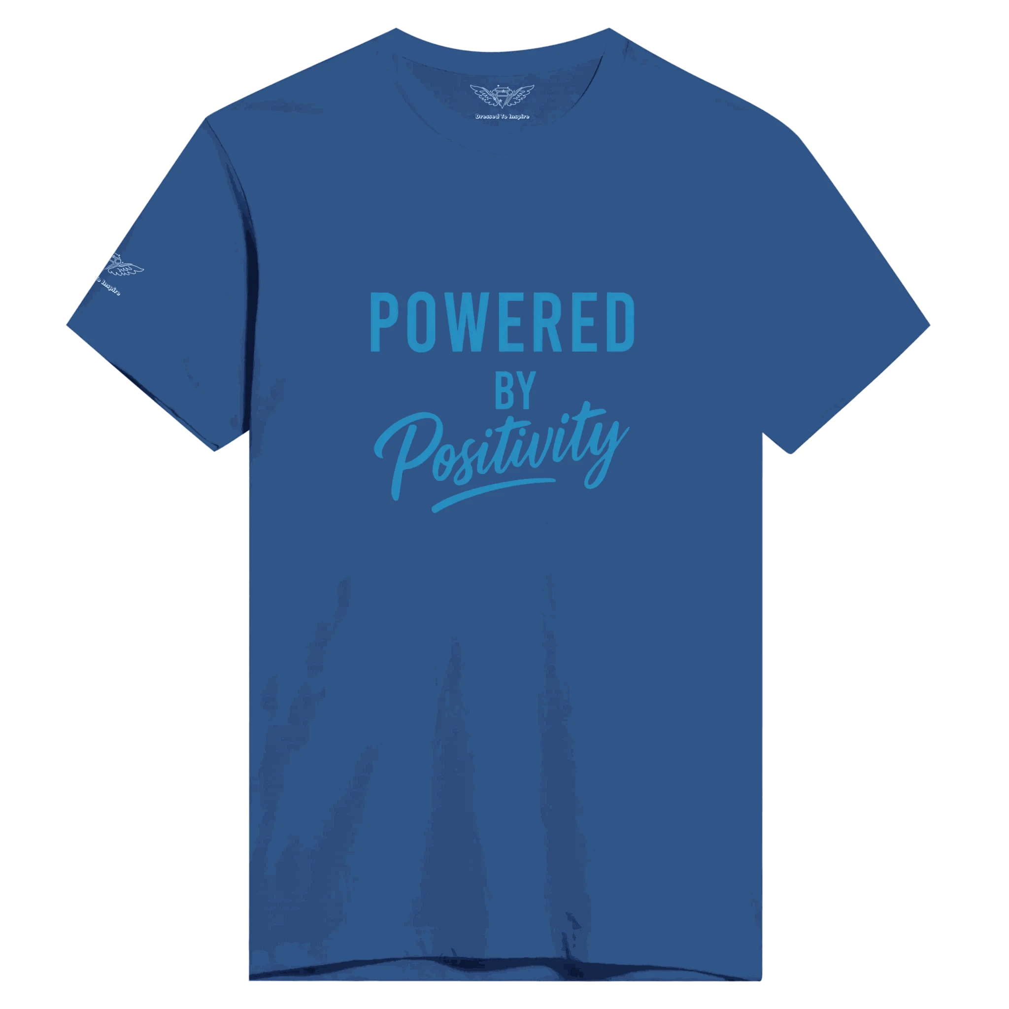 Powered by Positivity 23986fc5-2c8b-4a26-a35a-dbd71748b9fb