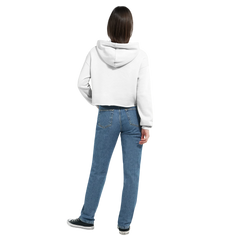 23b5e851-253c-420b-ad2f-2d596b4d4c31