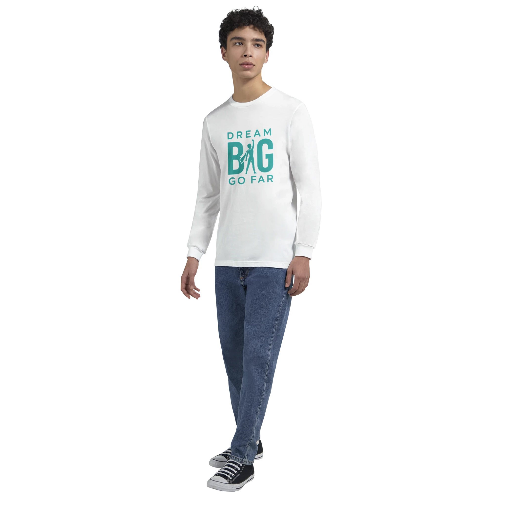 2401f11a-bf11-4eba-9b1f-c211d3d58323
