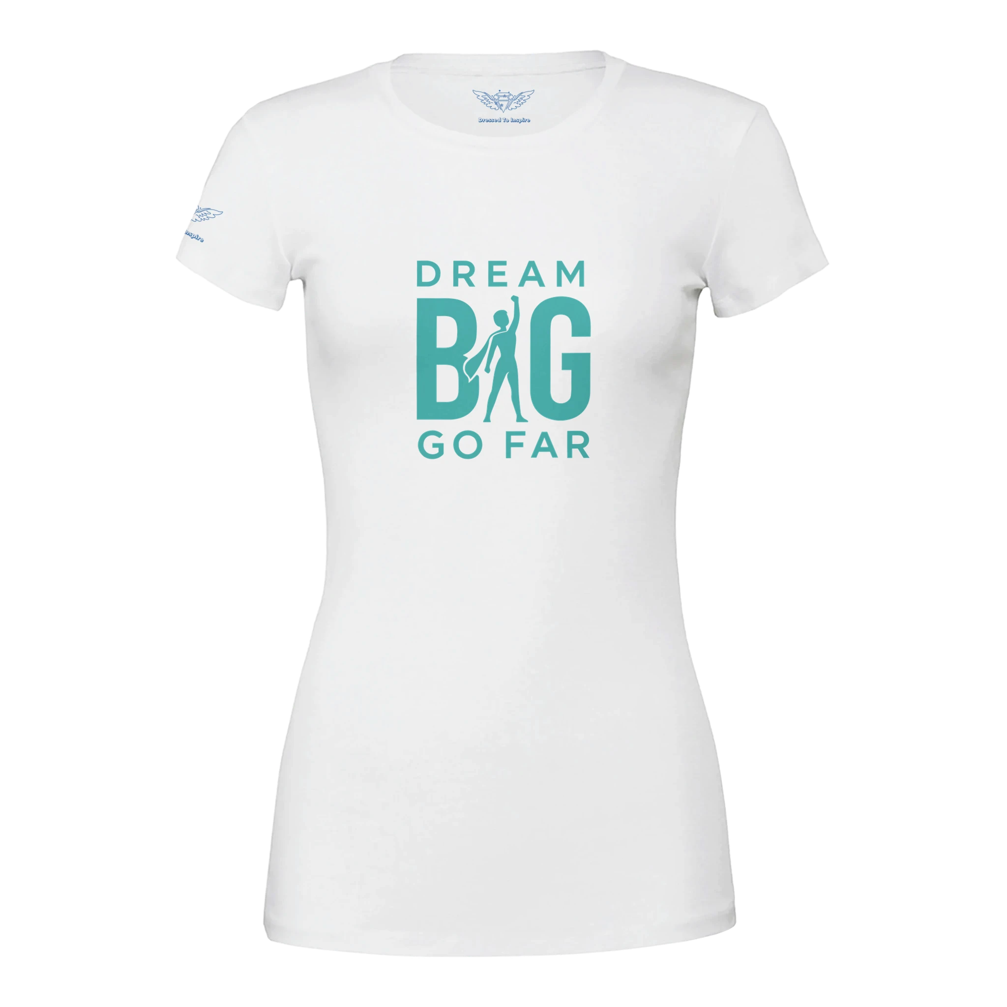 241d31eb-5a17-48d7-8c23-0a0b39725700