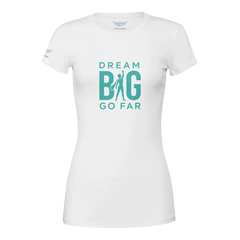 241d31eb-5a17-48d7-8c23-0a0b39725700