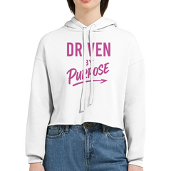 24c2e547-74c7-43cb-9f5e-e29114a65cb5