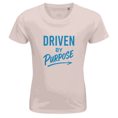 24e6ed7c-53f1-499c-b51e-012a27dbb9ae