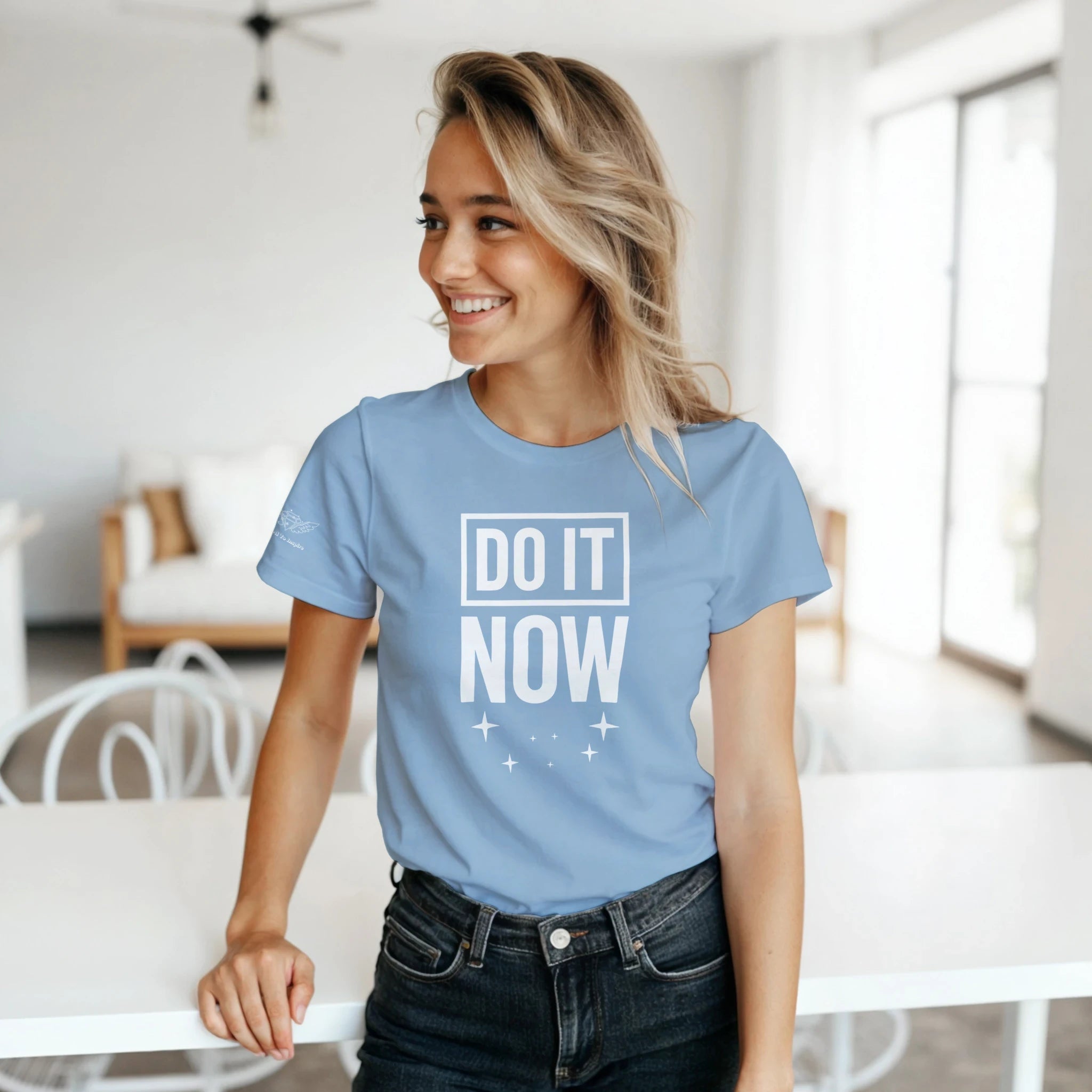 24f4e3fc-a0c3-46cc-ab0d-bc24f0b741e9