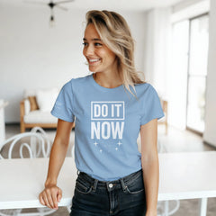 24f4e3fc-a0c3-46cc-ab0d-bc24f0b741e9