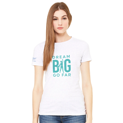 2502a57f-6526-4a9f-b240-c9b209c33f5e