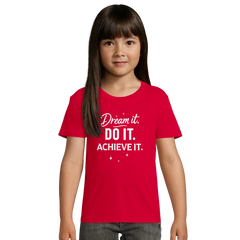 25910afd-2eb3-4695-9722-bc6cd3da4b6f