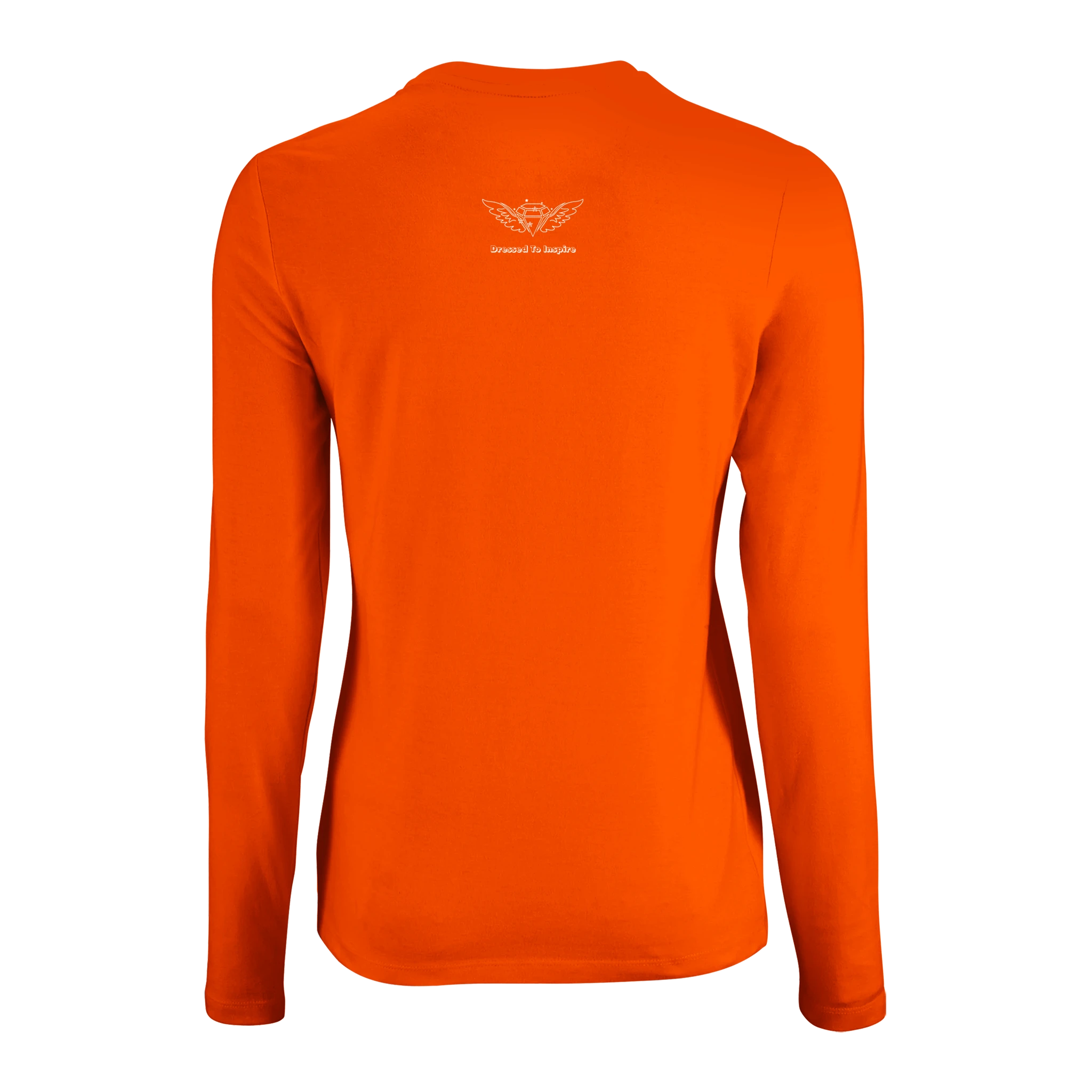 2608d594-3602-44aa-b0a2-2c36a15038e2