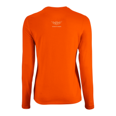 2608d594-3602-44aa-b0a2-2c36a15038e2