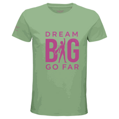 27812ee5-d551-4cb7-8999-153a5493b1e2