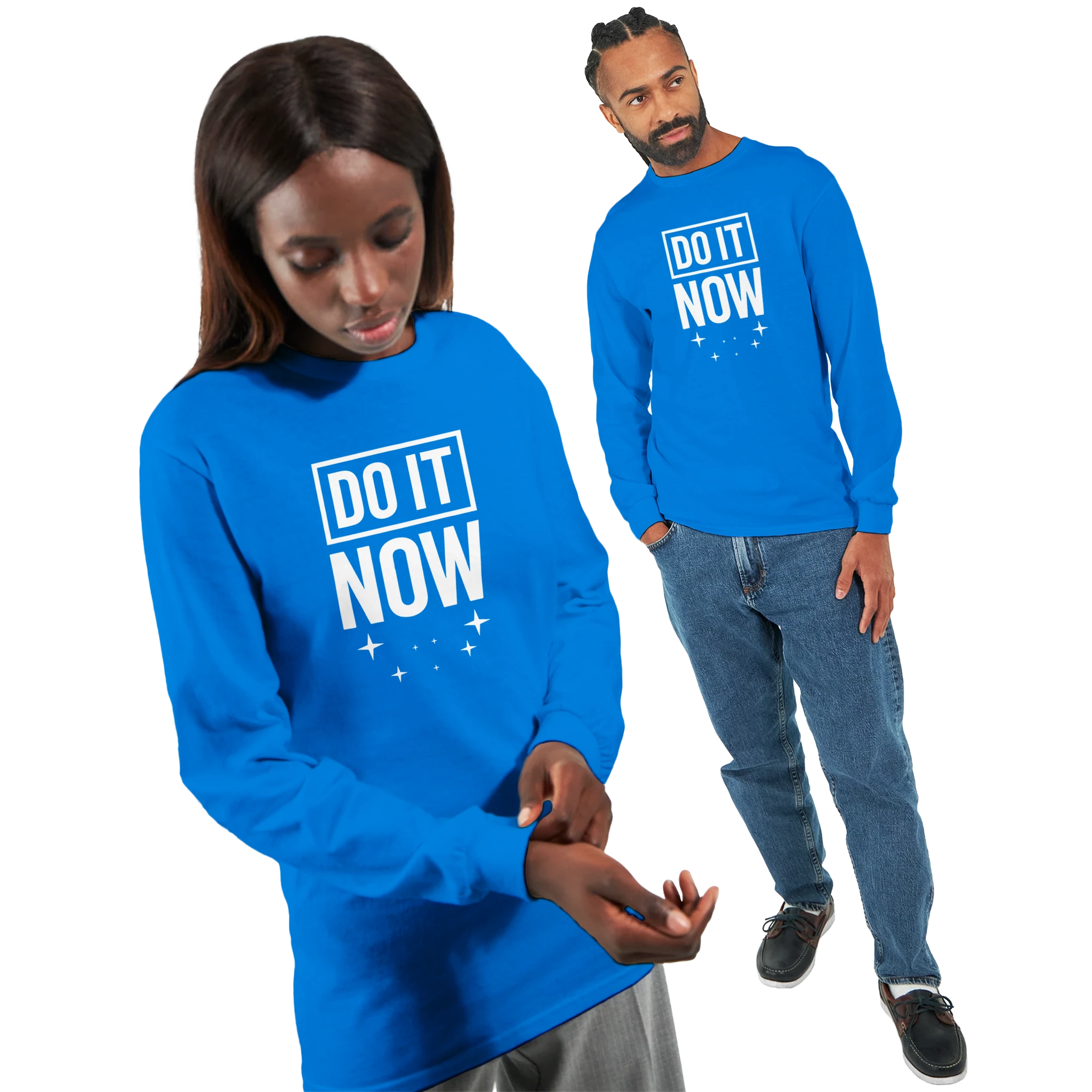 284f0b63-78e2-4fa7-9d18-3d77b83945ab