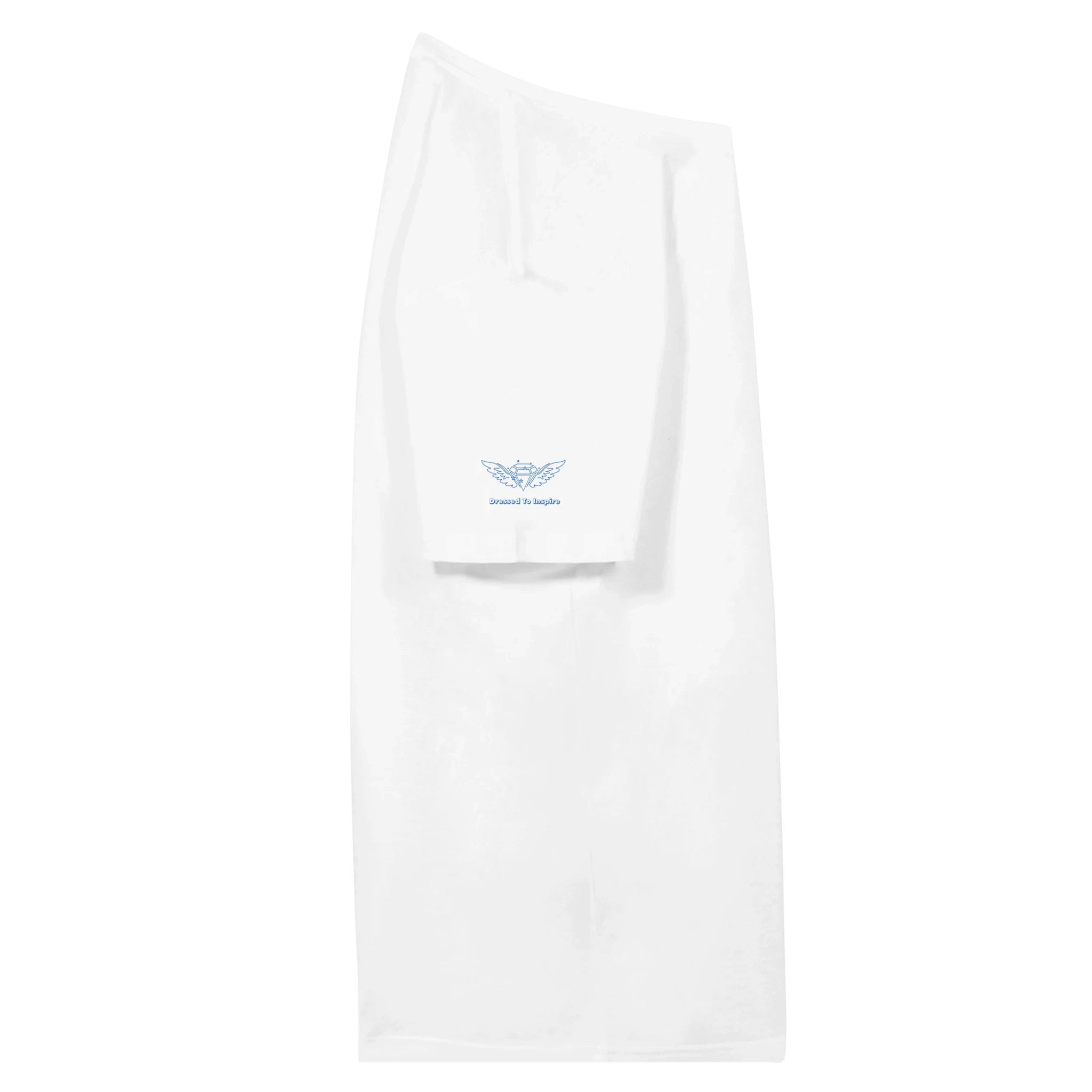 28b60808-3d7c-416a-85bb-8adc0284a398