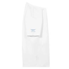 28b60808-3d7c-416a-85bb-8adc0284a398