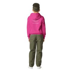 Dream BIG Go Far 28bfef25-3de2-4517-9b89-dbeb7d10f84f