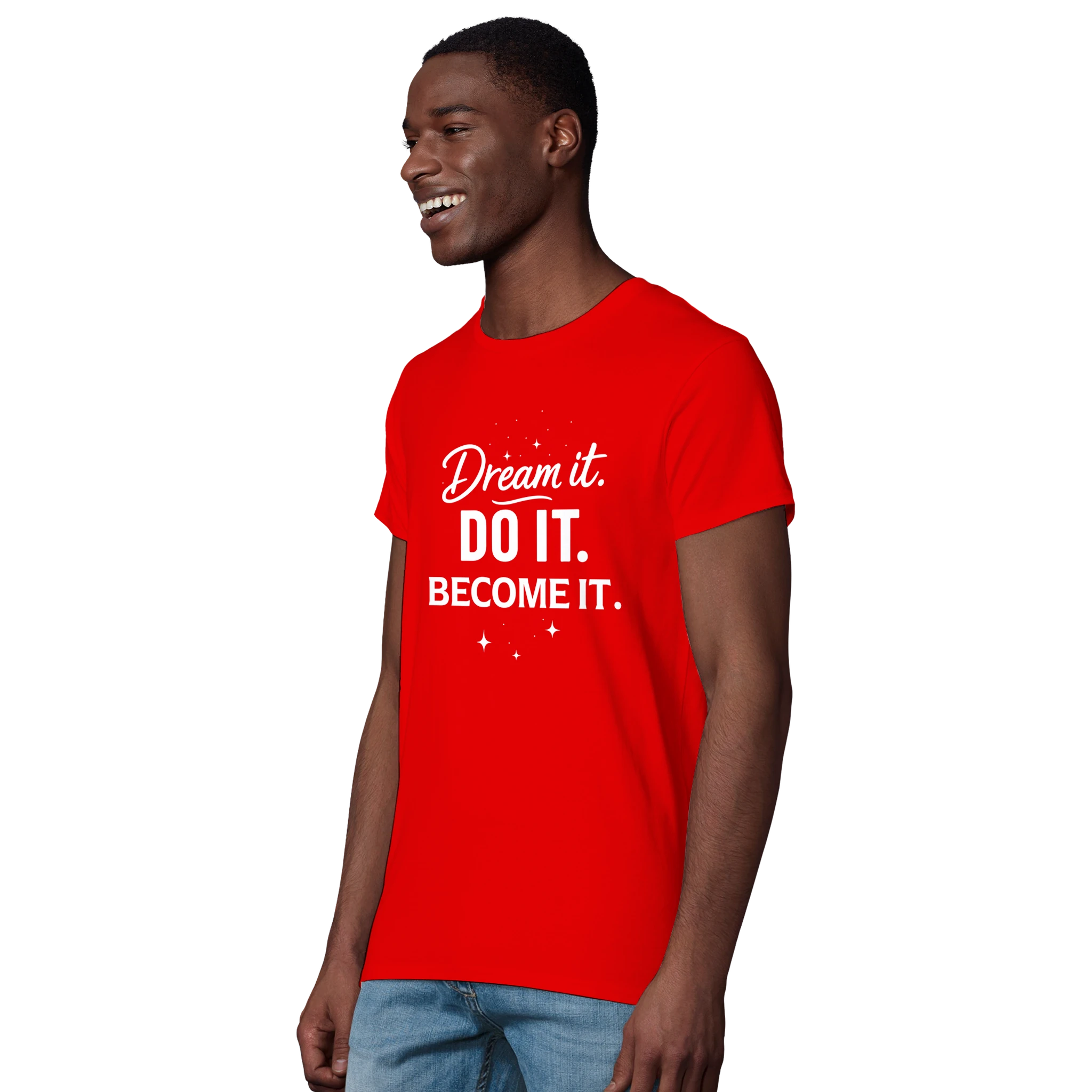 28cc67eb-c2db-4dde-9d91-d7d960737f05