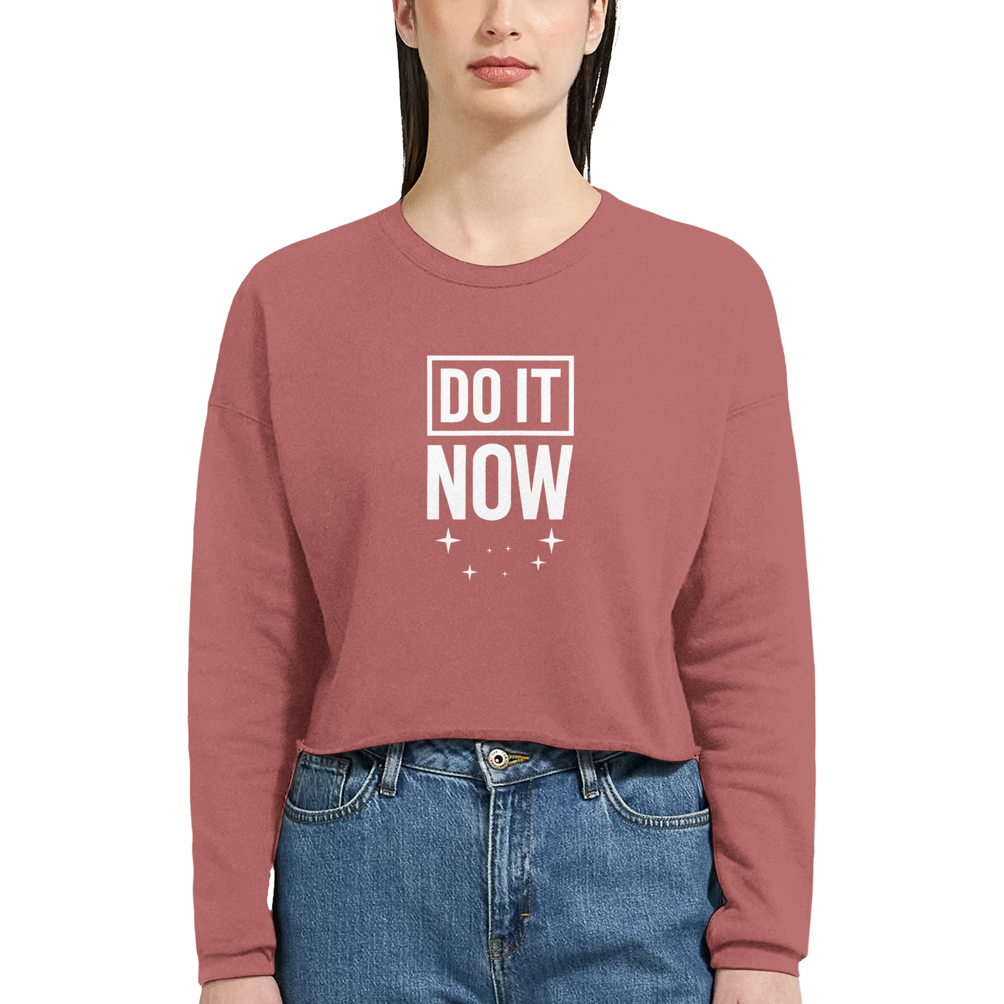 28fdd3c6-a49e-4da2-814a-7089ebe713a6