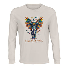 28ffb118-a291-400b-84c4-5eee541e3958