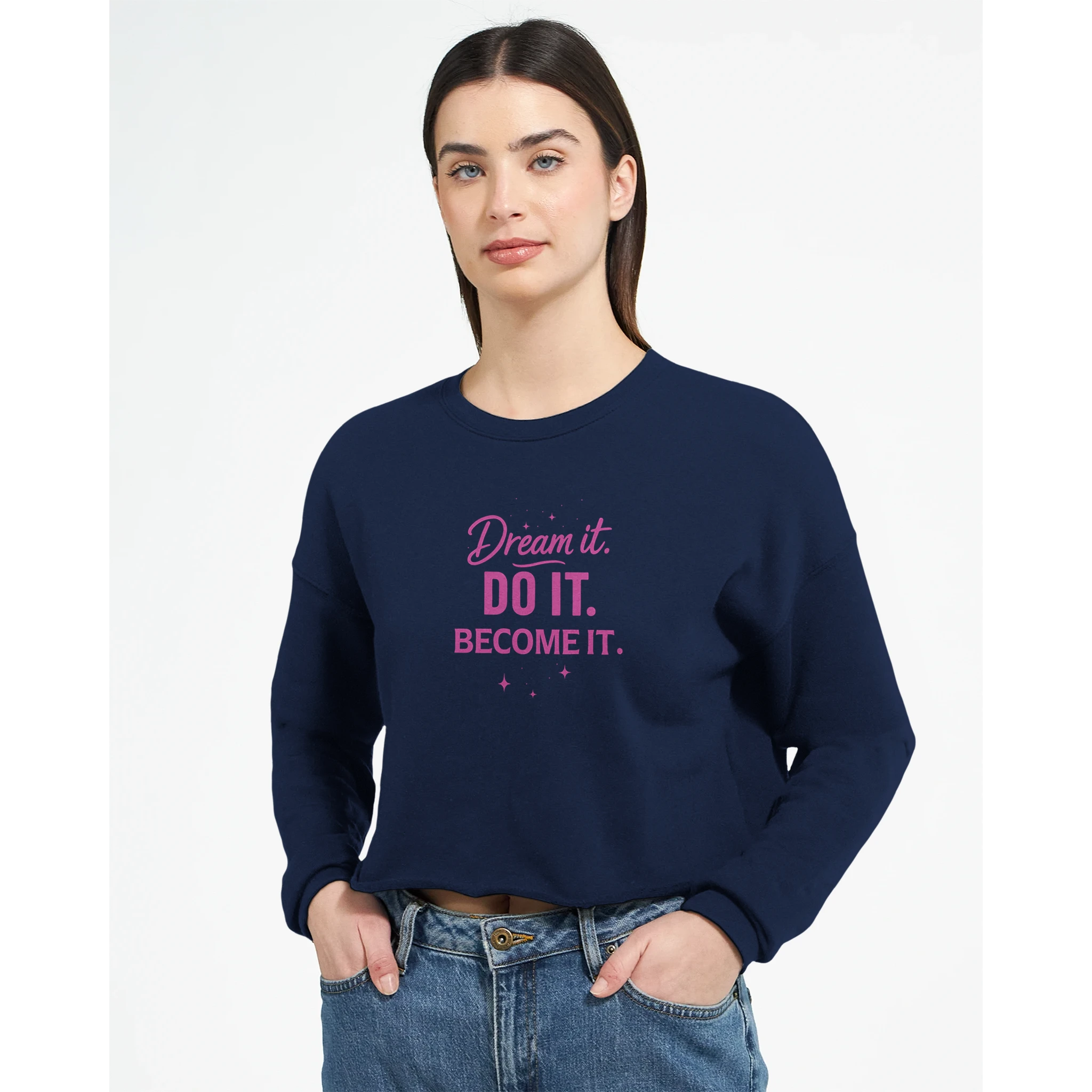 29524e2f-7b9d-41b3-b7fe-cf3cd0958d63