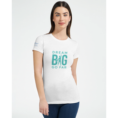 29bf8289-b836-409e-bbb3-b7b0f5eef7f5