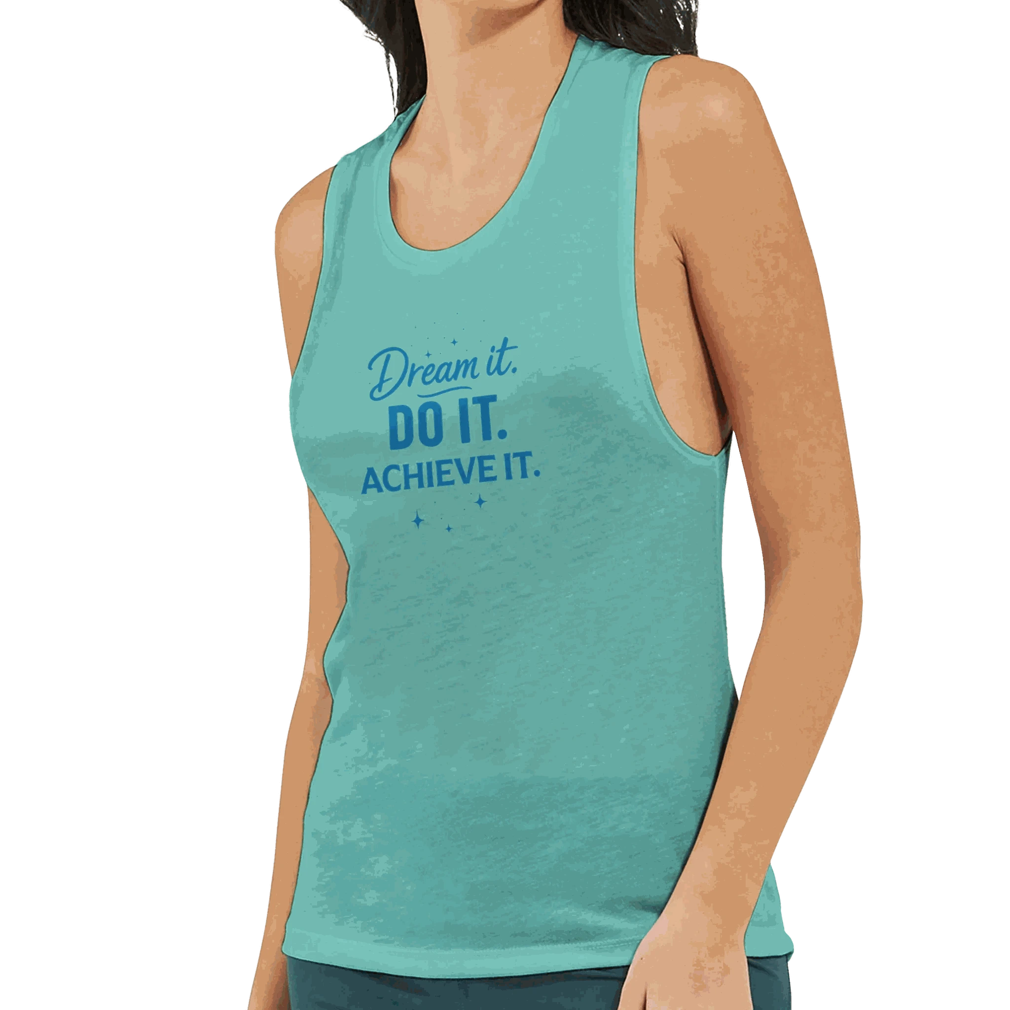 2a012fd9-9632-4e4c-b67f-b29555e8b4f0