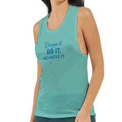 2a012fd9-9632-4e4c-b67f-b29555e8b4f0