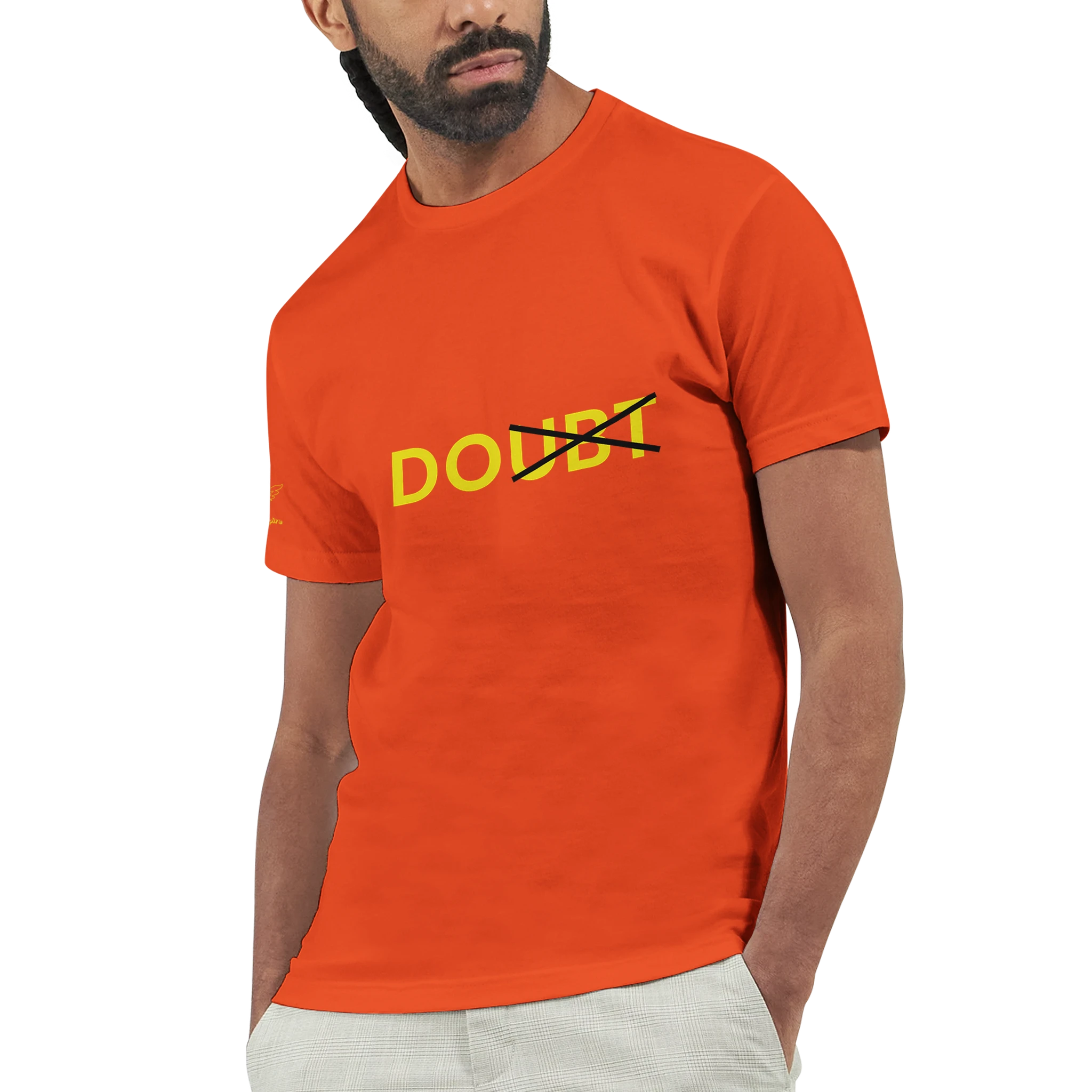 2a29150d-3228-4210-a890-0f5a577c436f