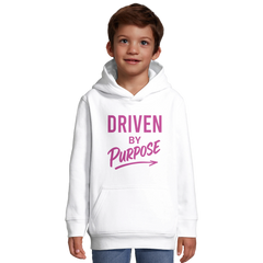 2a652094-3808-4578-aadf-67414c53934b