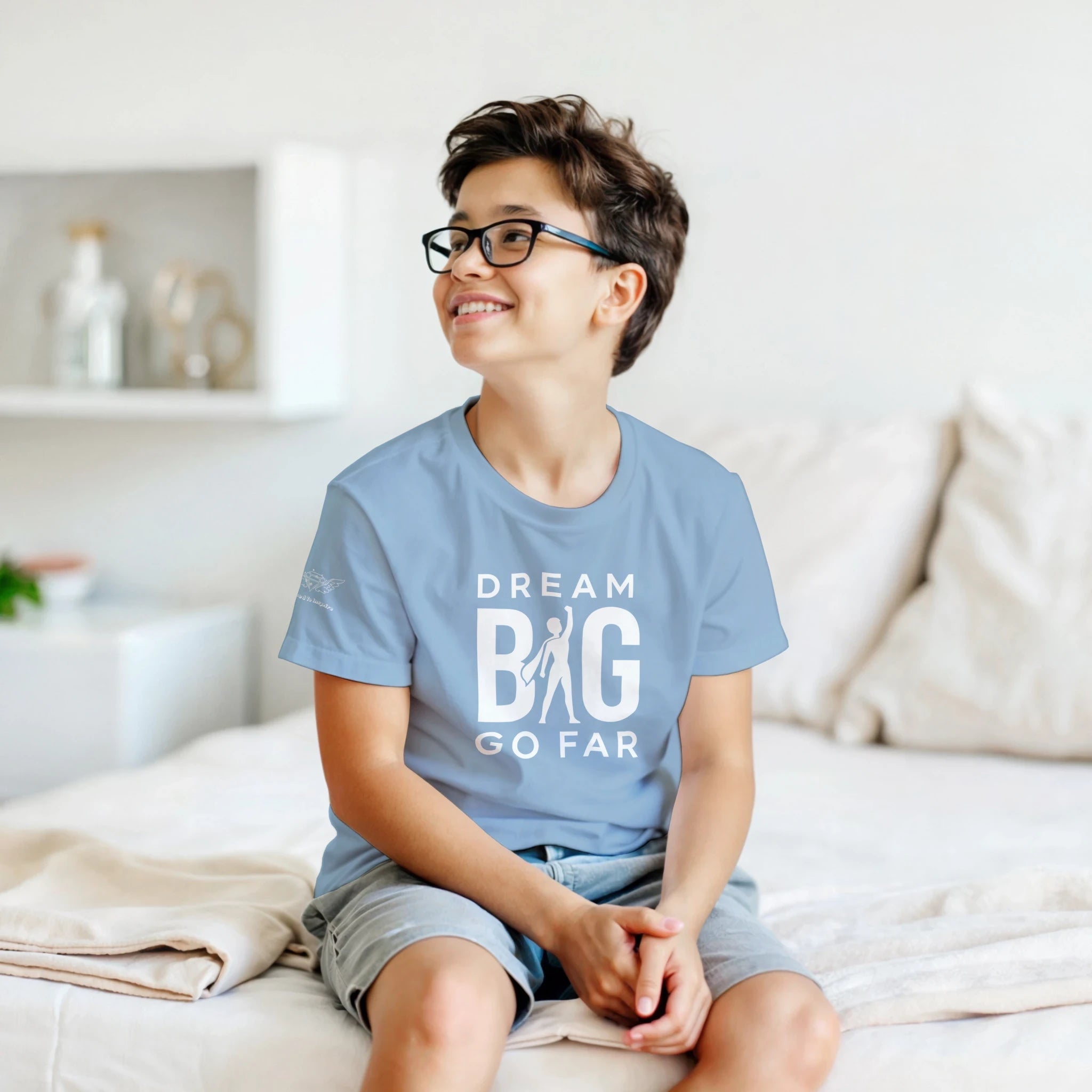 2aa4aa98-0aa7-4eec-99a7-7889c3a0ca7f