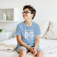 2aa4aa98-0aa7-4eec-99a7-7889c3a0ca7f