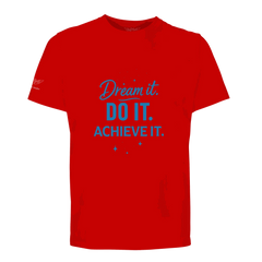 2b2318e0-c8d6-42fd-8dc9-4ef61844b1ec