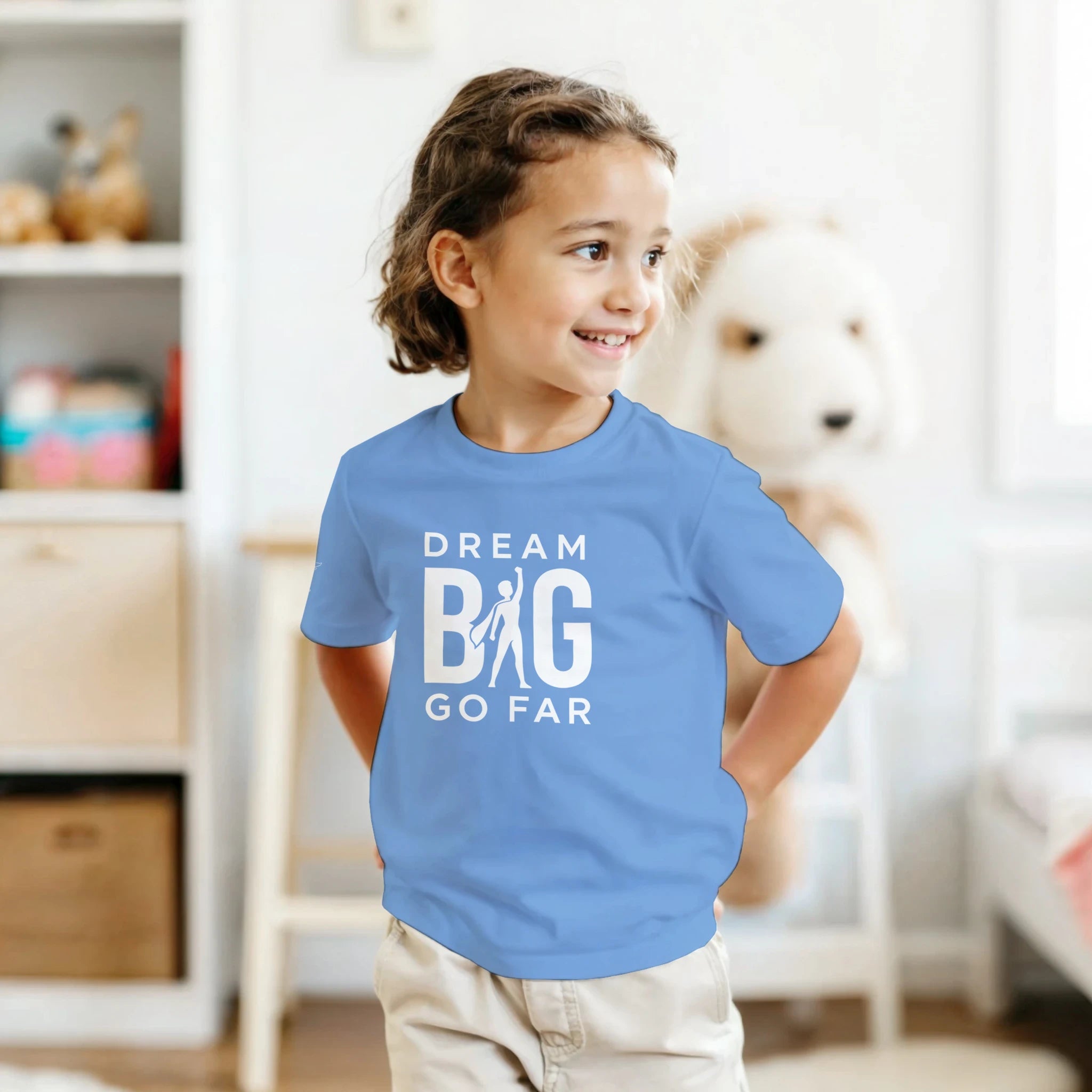 2b2d34ef-4611-446d-9476-6b2a09240da3