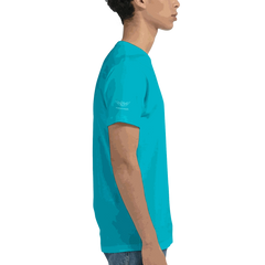 Dream BIG T-Shirt 2b430b36-9752-442f-b47b-659896f0abae