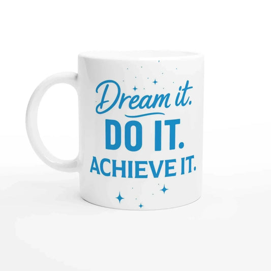 Dream it. 2b65c35b-4921-4c9b-831c-6c322cd7dc20