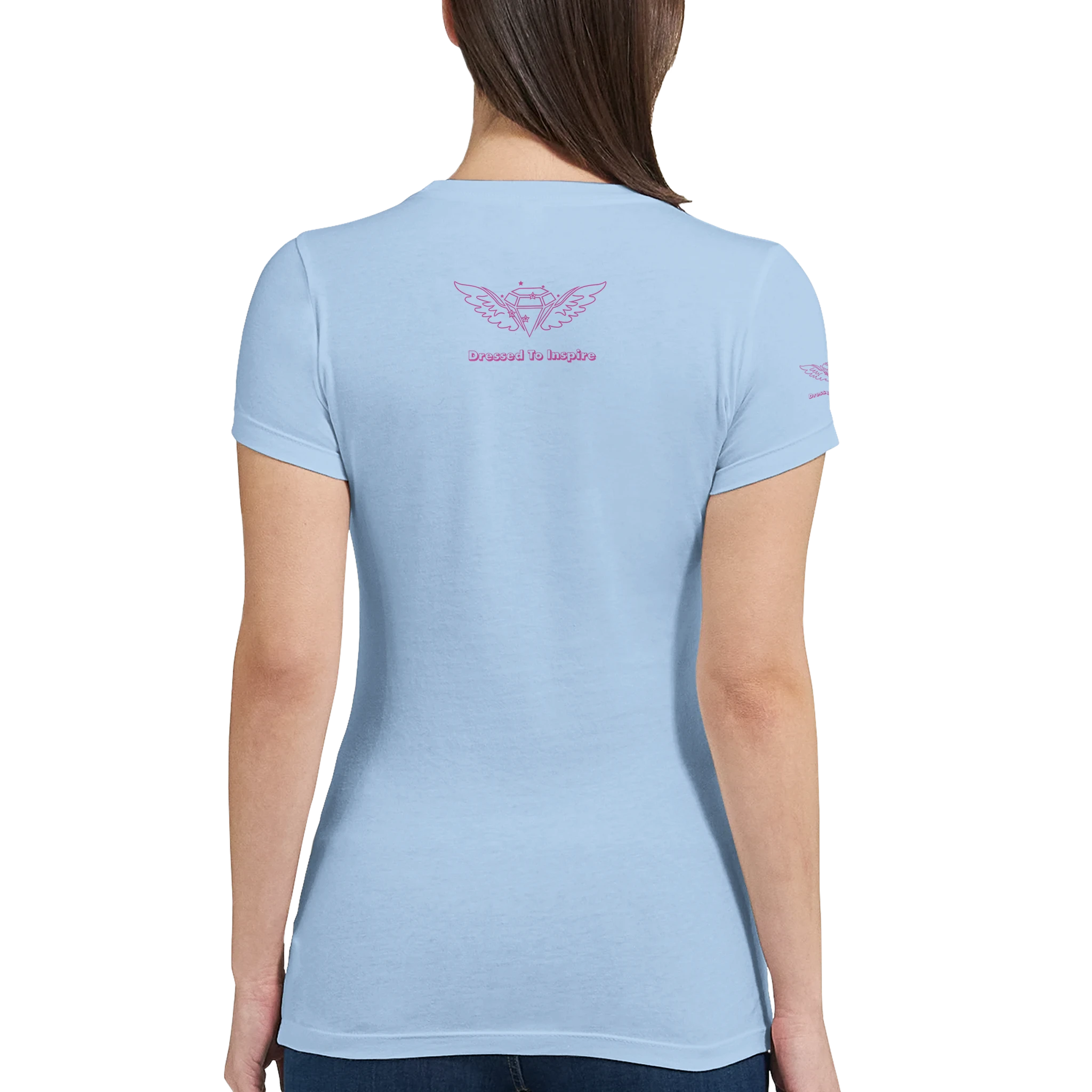 2baf06e4-3b1a-4901-8e57-fe4d5a48485b