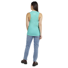 2bb87c18-14c7-47c9-99ef-01199b887fc4