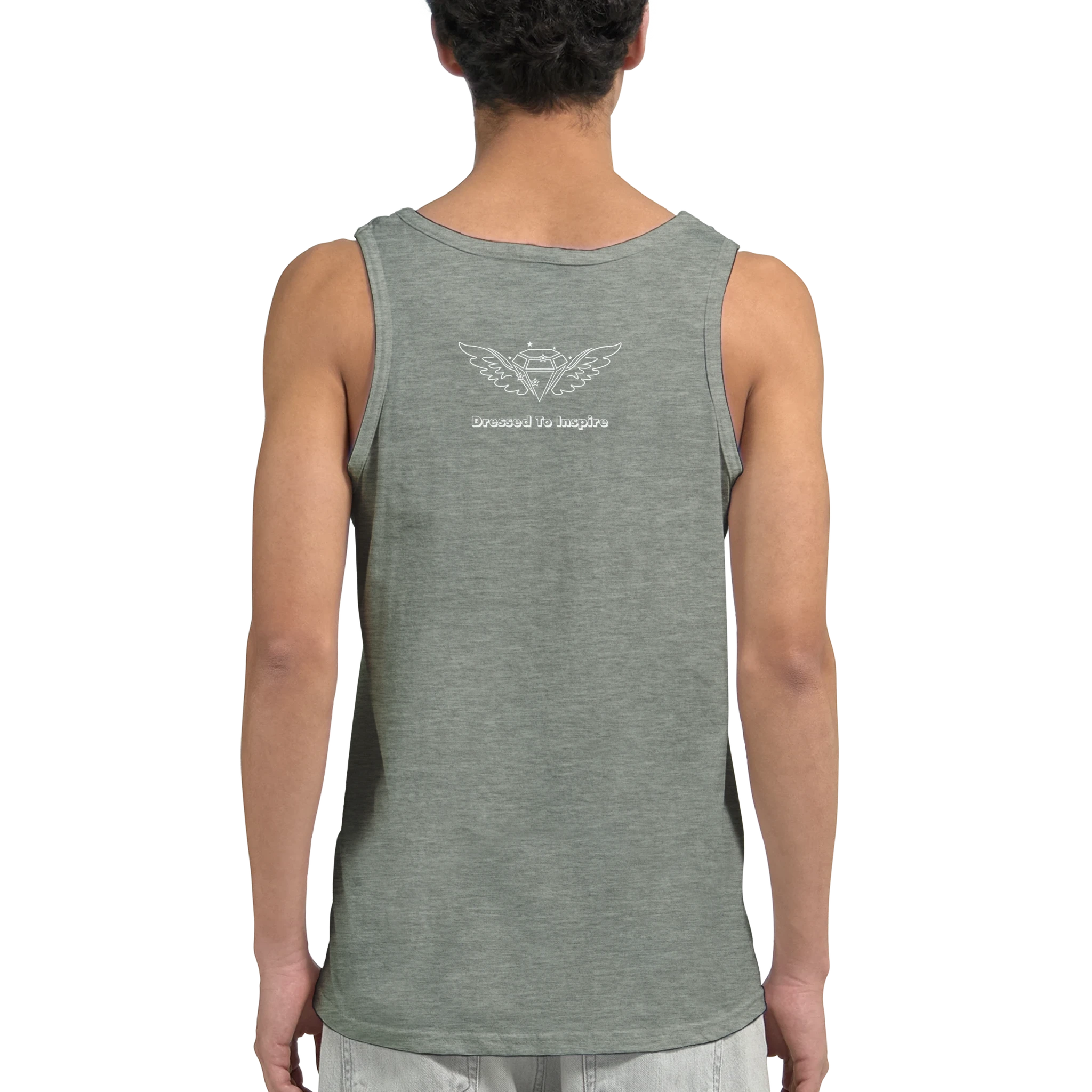 2bb94a81-2dc6-49b1-a08d-c266dfd84e26