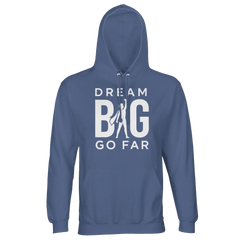 Recycled Blend Unisex Hoodie 2bd6612f-c389-4ba7-a82d-975d976c5493