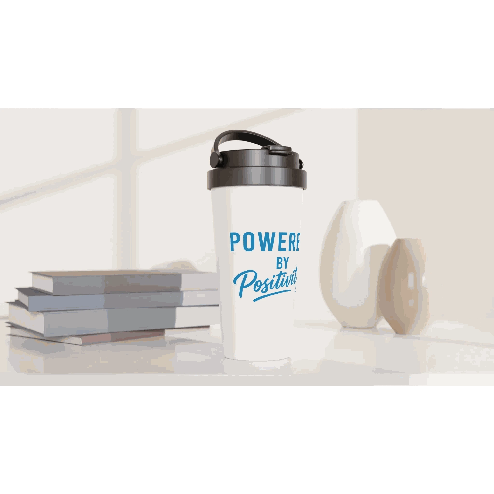 Powered by Positivity 2c3bac2a-26d2-4f0a-b877-20773423d1cd
