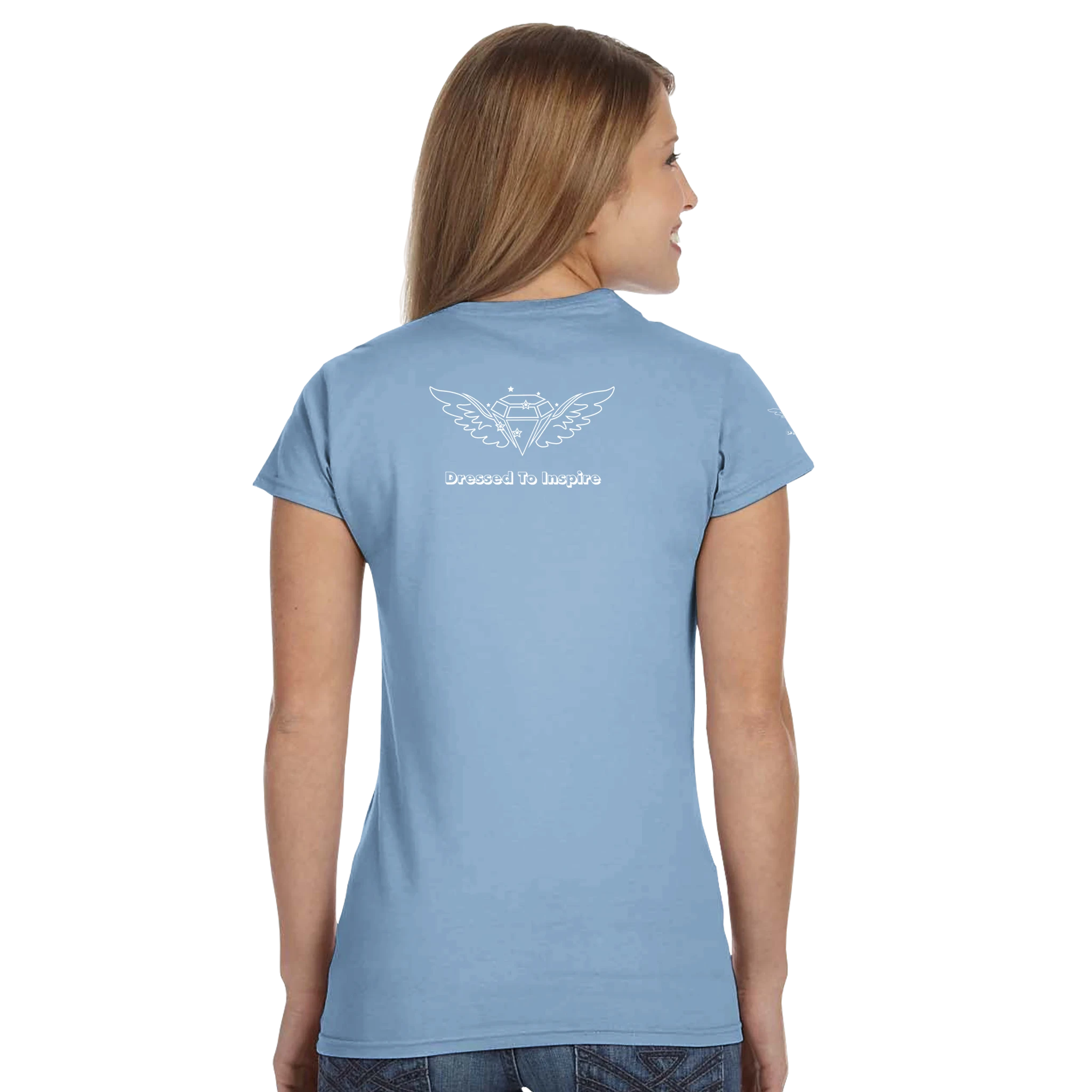 2c600f8d-45ba-4127-b684-a308087b37eb