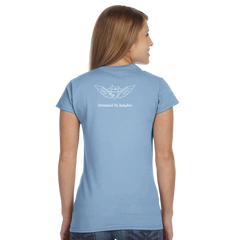 2c600f8d-45ba-4127-b684-a308087b37eb