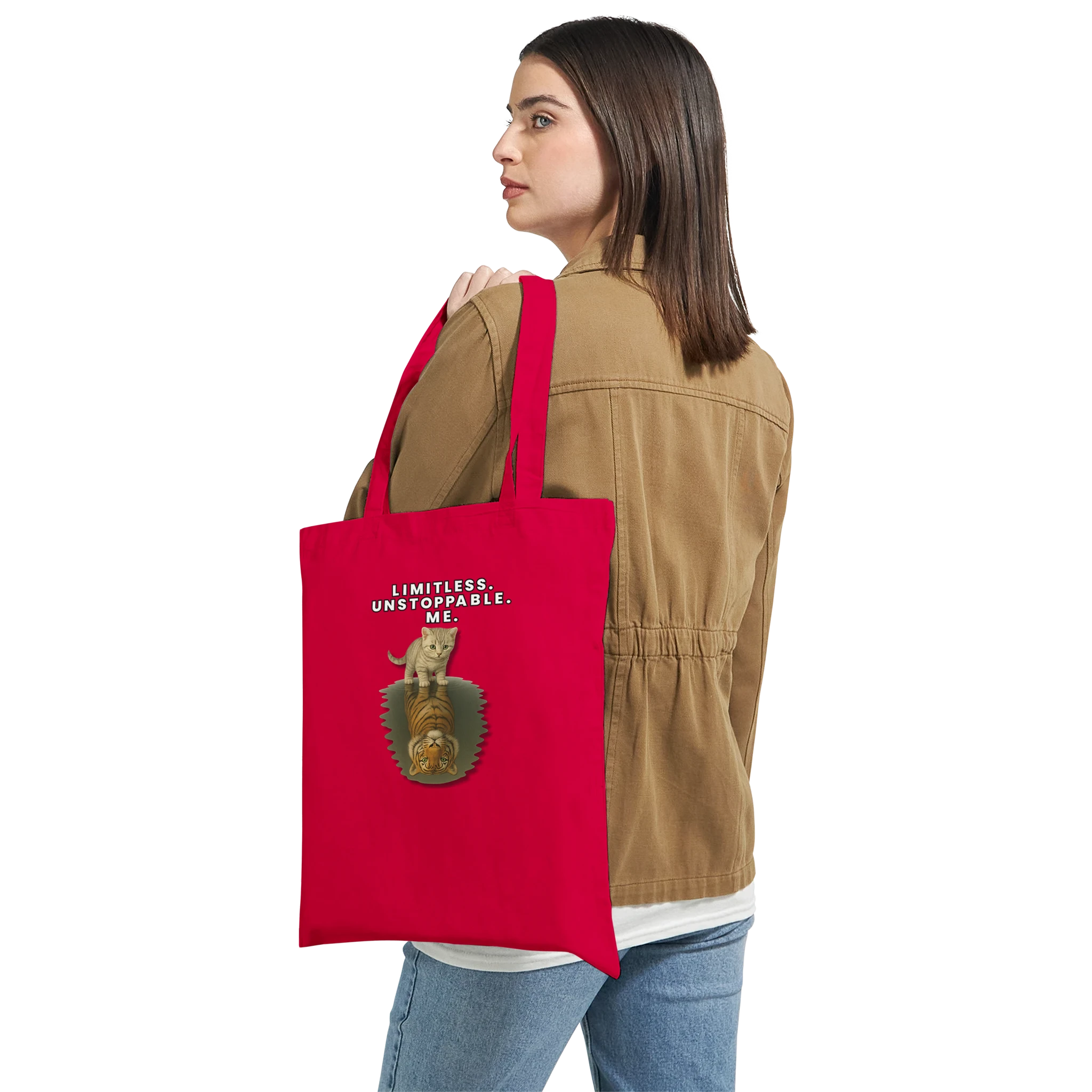 2c6bd7cb-71e6-457e-802d-849944216d3e