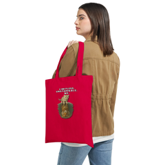 2c6bd7cb-71e6-457e-802d-849944216d3e