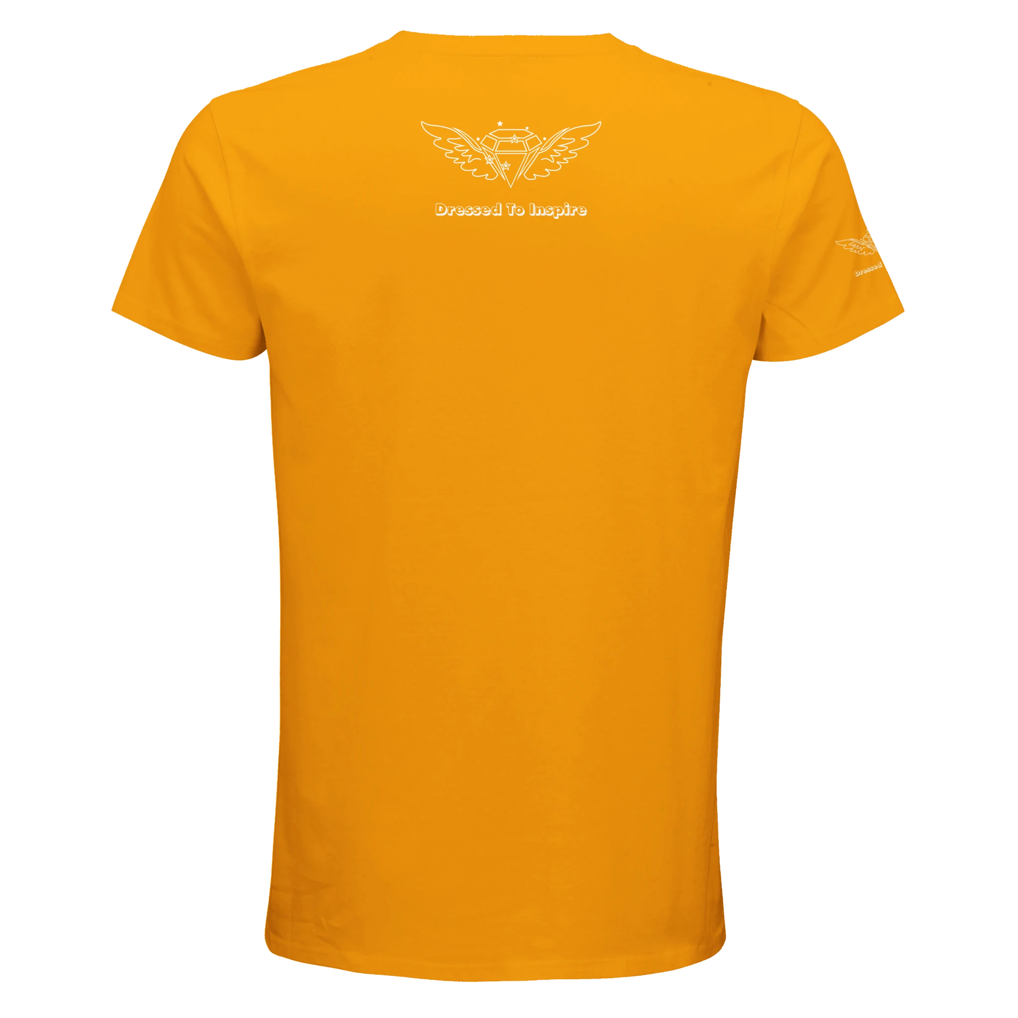 2c8c1d1d-23ad-4c06-aeb7-5958aa4a757c