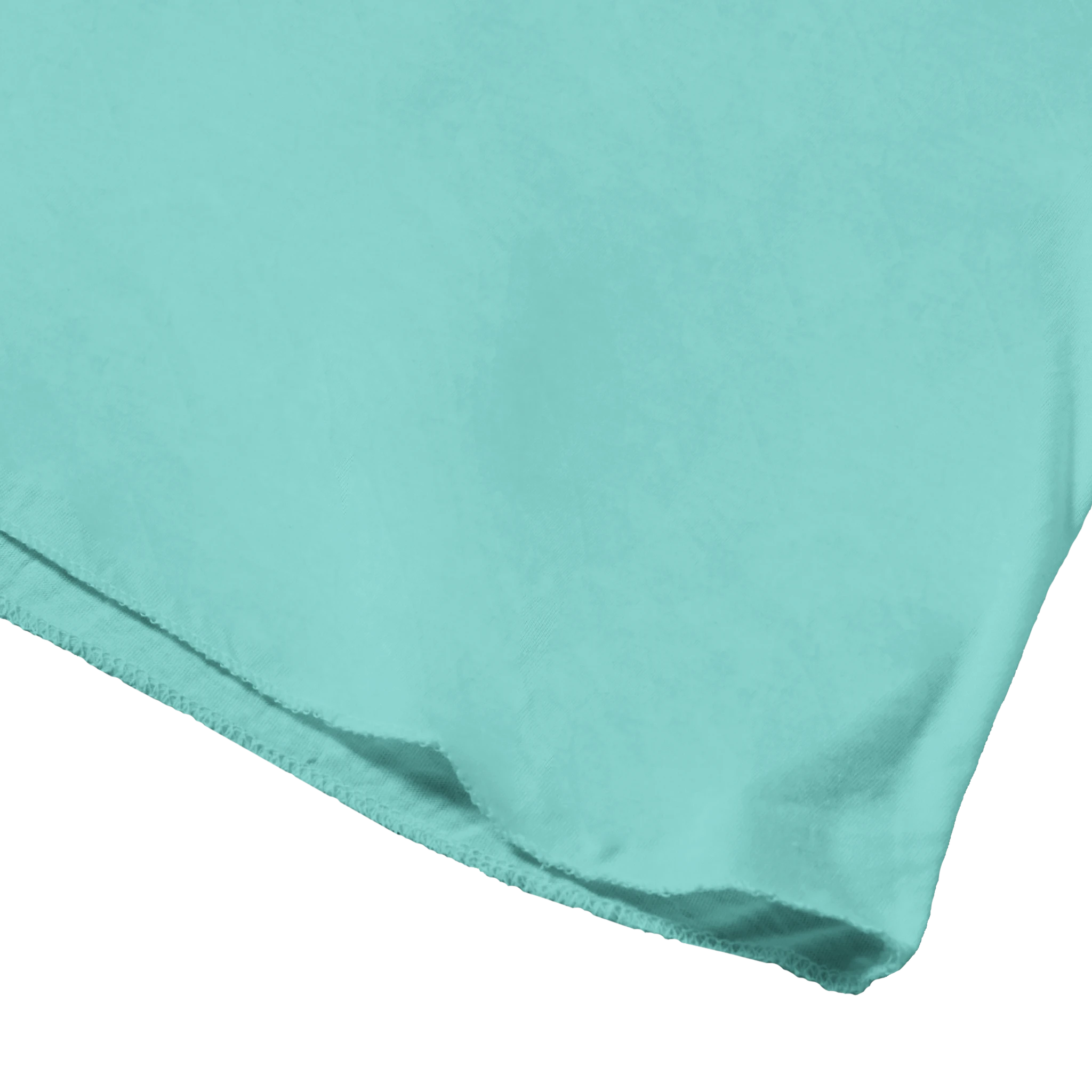 2c91300f-0ba5-4428-9f78-20967ec75011